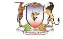 Samburu County Logo